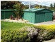 8 Horfield Court, Bagdad TAS 7030
