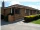 8 Horfield Court, Bagdad TAS 7030