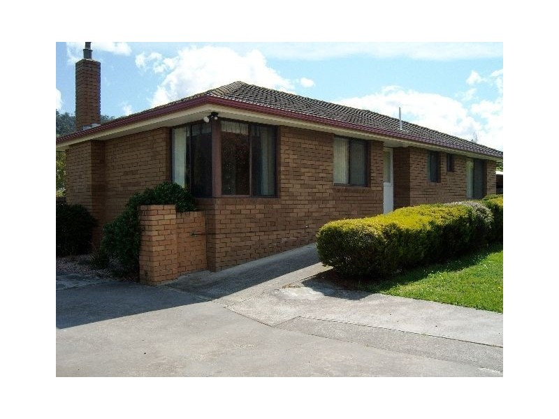 8 Horfield Court, Bagdad TAS 7030