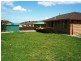 8 Horfield Court, Bagdad TAS 7030