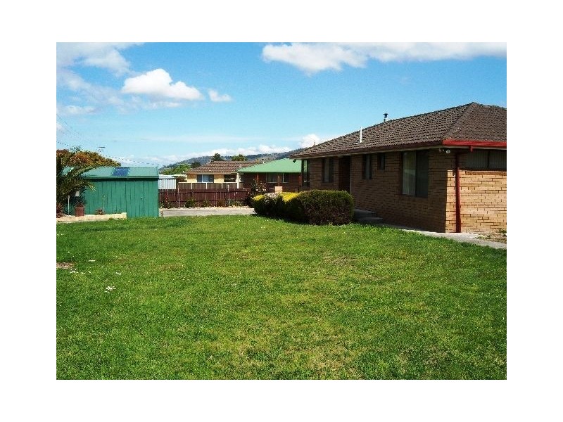 8 Horfield Court, Bagdad TAS 7030