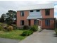 1/28 Alexandra Esplanade, Bellerive TAS 7018