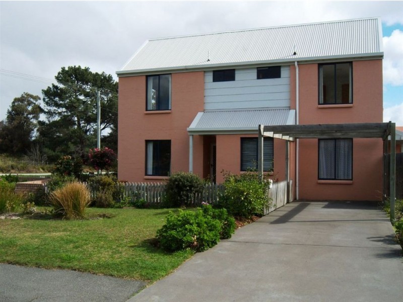 1/28 Alexandra Esplanade, Bellerive TAS 7018