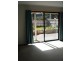 1/28 Alexandra Esplanade, Bellerive TAS 7018