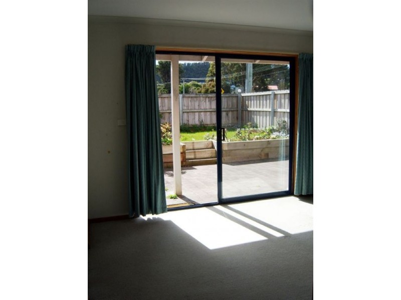 1/28 Alexandra Esplanade, Bellerive TAS 7018