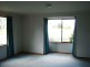 1/28 Alexandra Esplanade, Bellerive TAS 7018