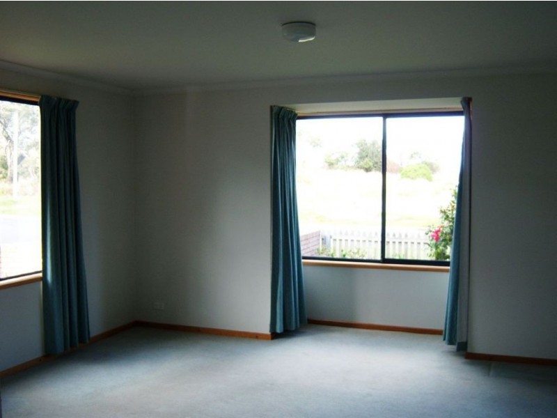 1/28 Alexandra Esplanade, Bellerive TAS 7018