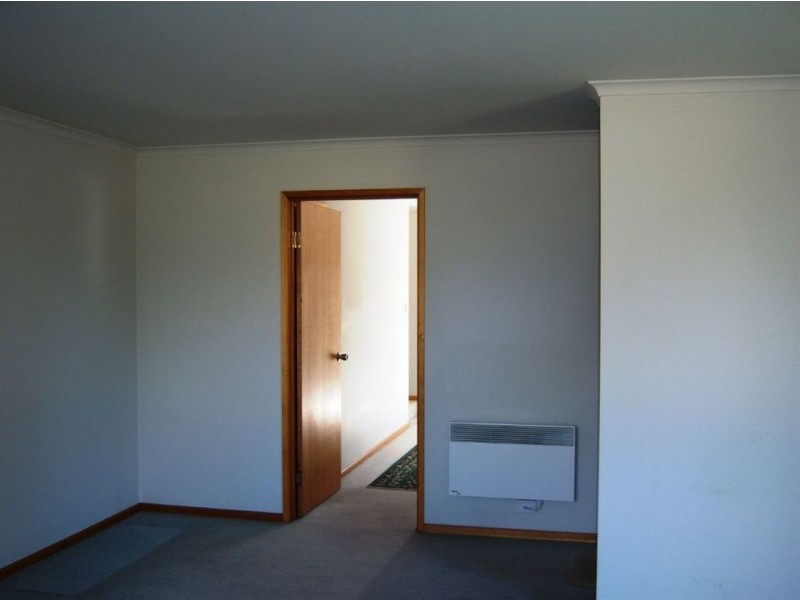 1/28 Alexandra Esplanade, Bellerive TAS 7018