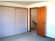 1/28 Alexandra Esplanade, Bellerive TAS 7018