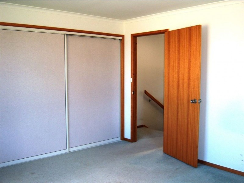 1/28 Alexandra Esplanade, Bellerive TAS 7018