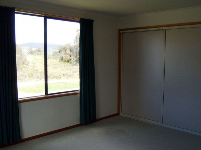 1/28 Alexandra Esplanade, Bellerive TAS 7018