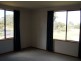 1/28 Alexandra Esplanade, Bellerive TAS 7018