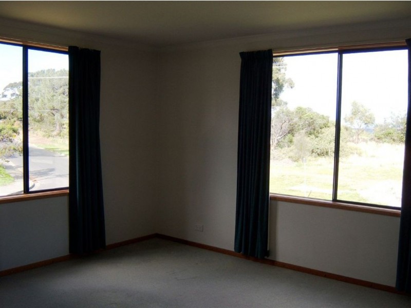 1/28 Alexandra Esplanade, Bellerive TAS 7018