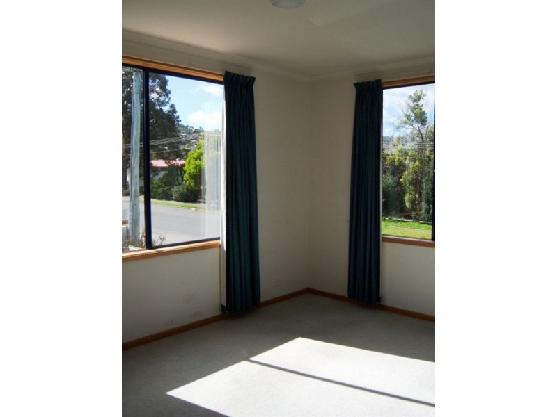 1/28 Alexandra Esplanade, Bellerive TAS 7018