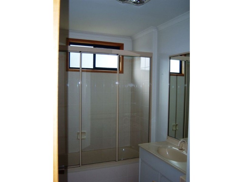 1/28 Alexandra Esplanade, Bellerive TAS 7018