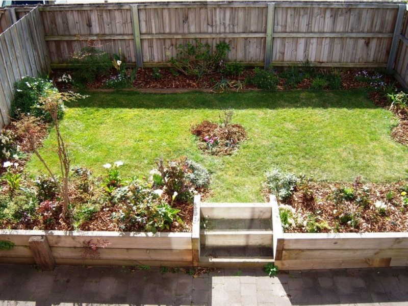1/28 Alexandra Esplanade, Bellerive TAS 7018