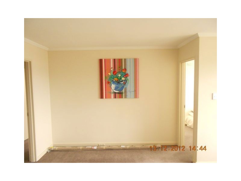 8/563 Sandy Bay Road, Sandy Bay TAS 7005