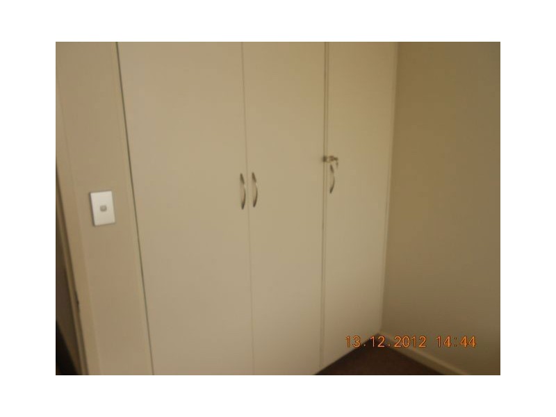 8/563 Sandy Bay Road, Sandy Bay TAS 7005