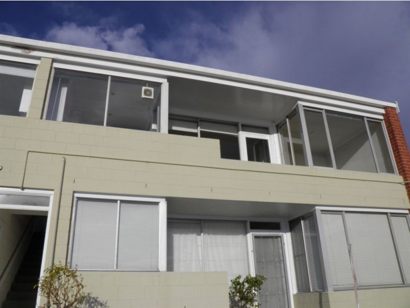 8/563 Sandy Bay Road, Sandy Bay TAS 7005