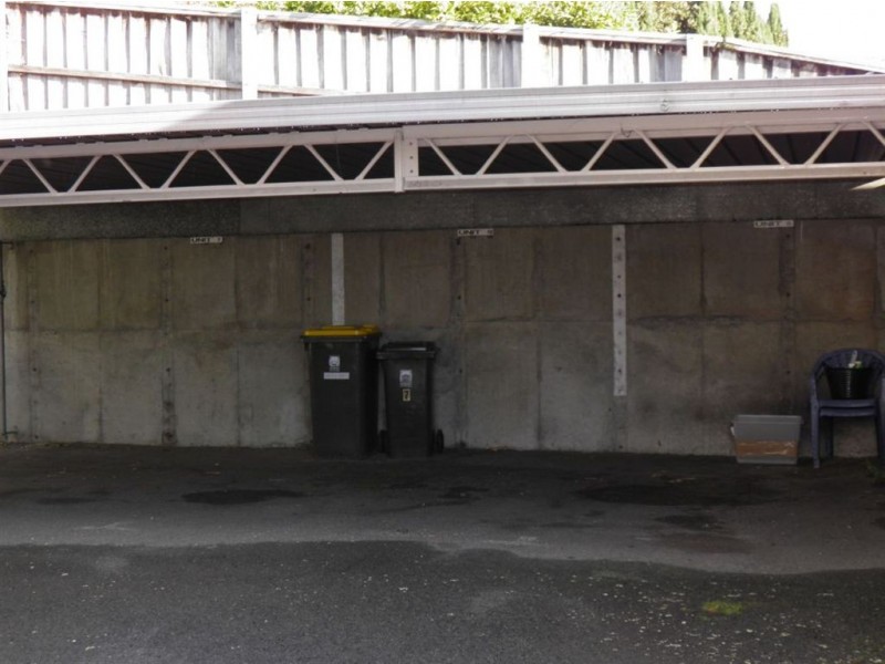 8/563 Sandy Bay Road, Sandy Bay TAS 7005