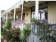 8 Midway Street, Midway Point TAS 7171