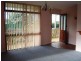 8 Midway Street, Midway Point TAS 7171
