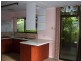 8 Midway Street, Midway Point TAS 7171