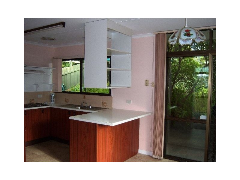 8 Midway Street, Midway Point TAS 7171