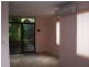 8 Midway Street, Midway Point TAS 7171
