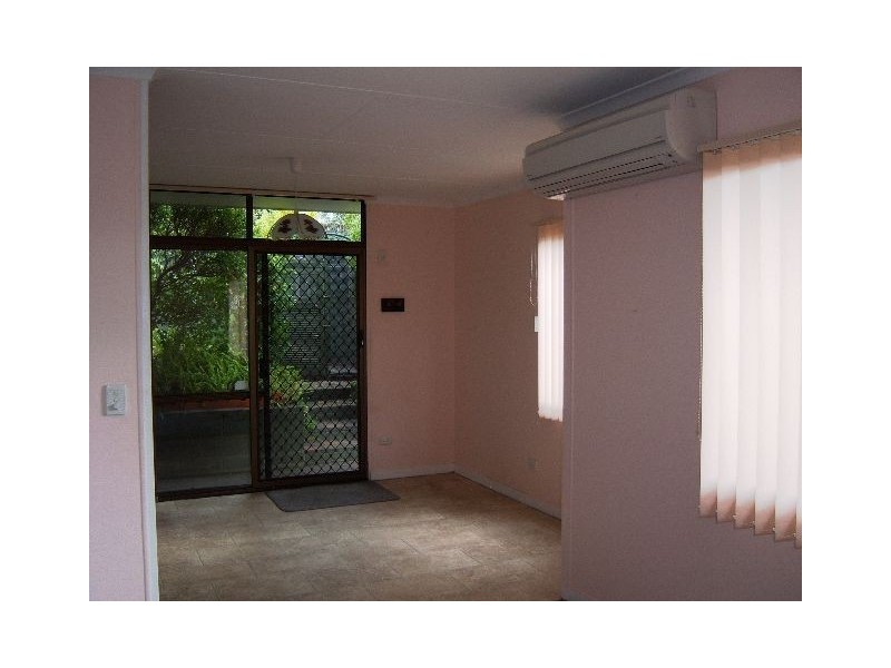 8 Midway Street, Midway Point TAS 7171