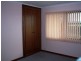 8 Midway Street, Midway Point TAS 7171