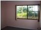 8 Midway Street, Midway Point TAS 7171