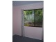 8 Midway Street, Midway Point TAS 7171