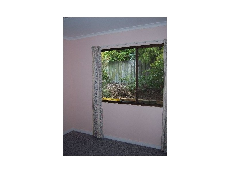 8 Midway Street, Midway Point TAS 7171