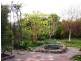 8 Midway Street, Midway Point TAS 7171
