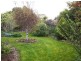 8 Midway Street, Midway Point TAS 7171