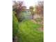 8 Midway Street, Midway Point TAS 7171