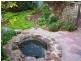 8 Midway Street, Midway Point TAS 7171