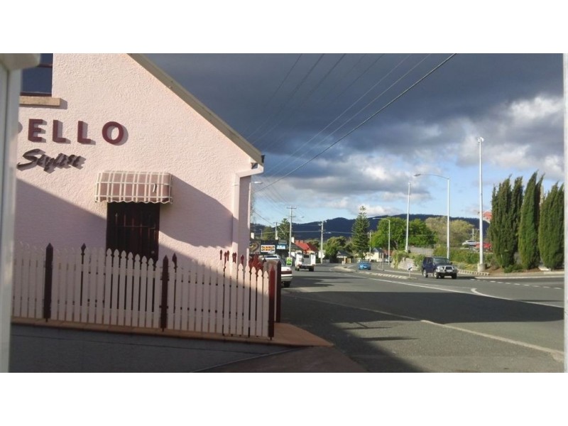 6a Risdon Road, New Town TAS 7008
