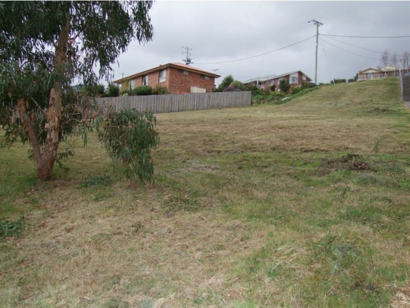 Lot 2 Carter Court, New Norfolk TAS 7140