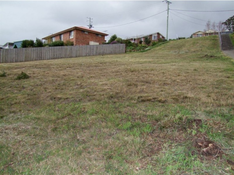 Lot 2 Carter Court, New Norfolk TAS 7140