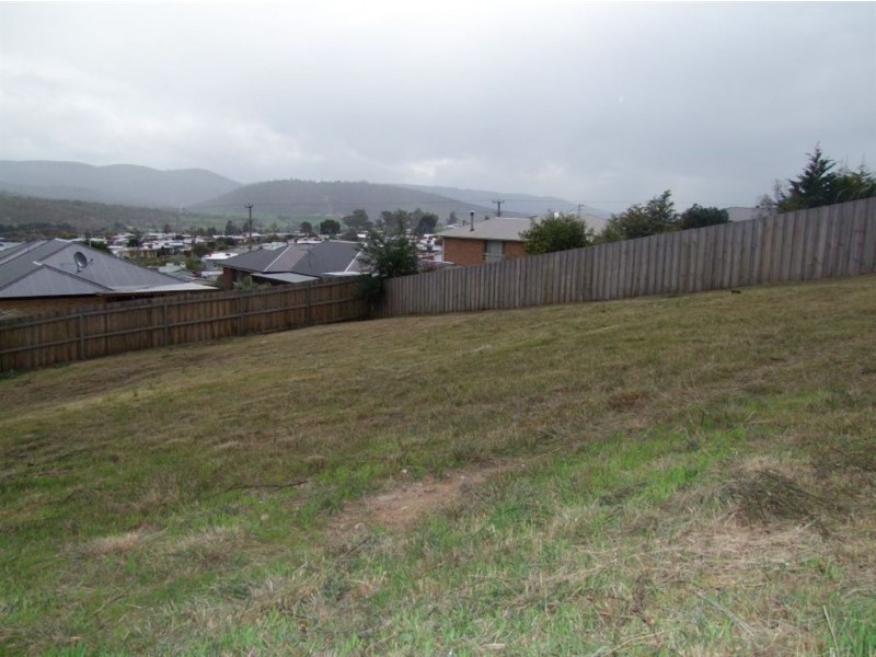 Lot 2 Carter Court, New Norfolk TAS 7140