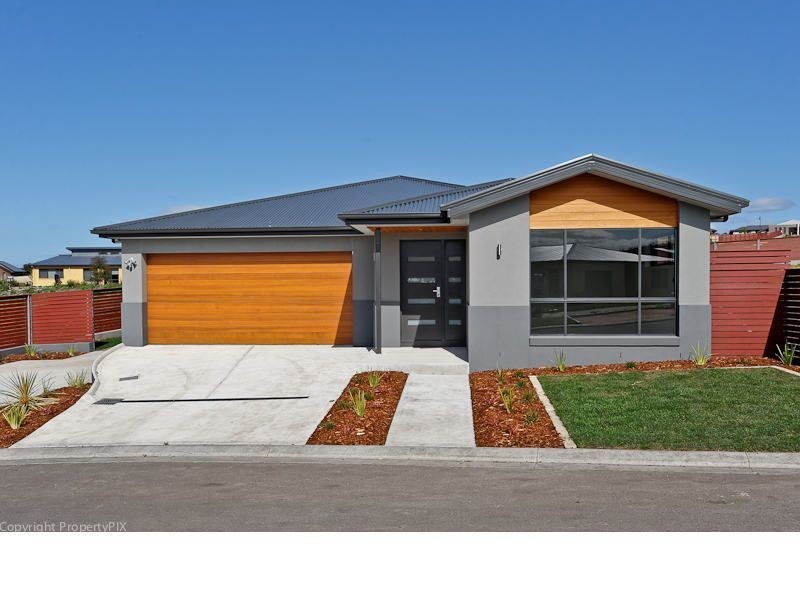 5 Threxton Way, Howrah TAS 7018