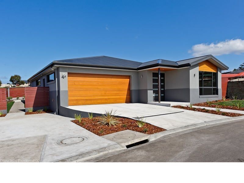 5 Threxton Way, Howrah TAS 7018