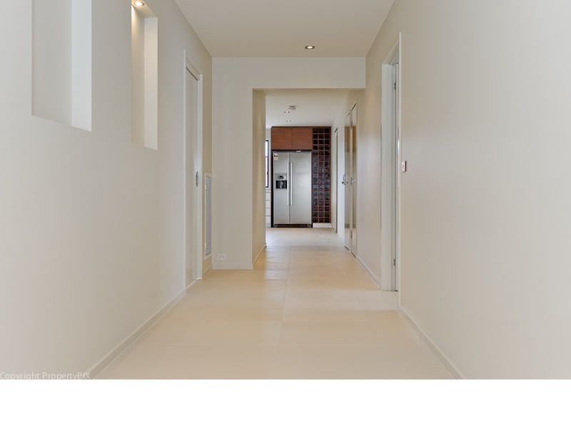 5 Threxton Way, Howrah TAS 7018