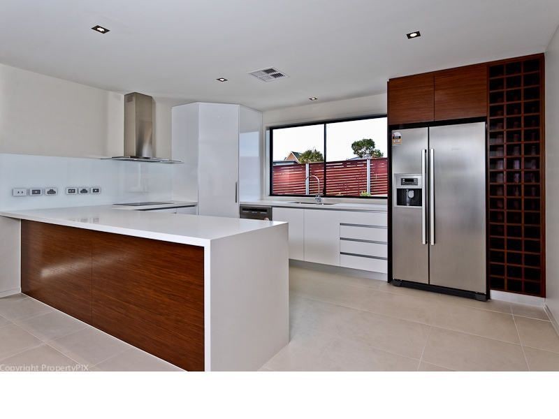 5 Threxton Way, Howrah TAS 7018