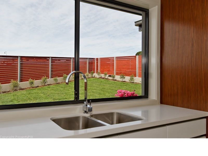 5 Threxton Way, Howrah TAS 7018