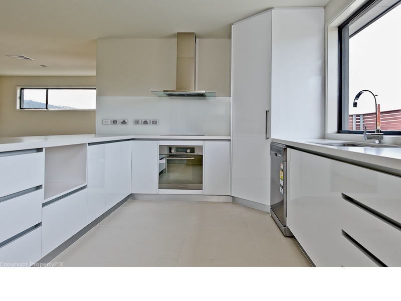 5 Threxton Way, Howrah TAS 7018