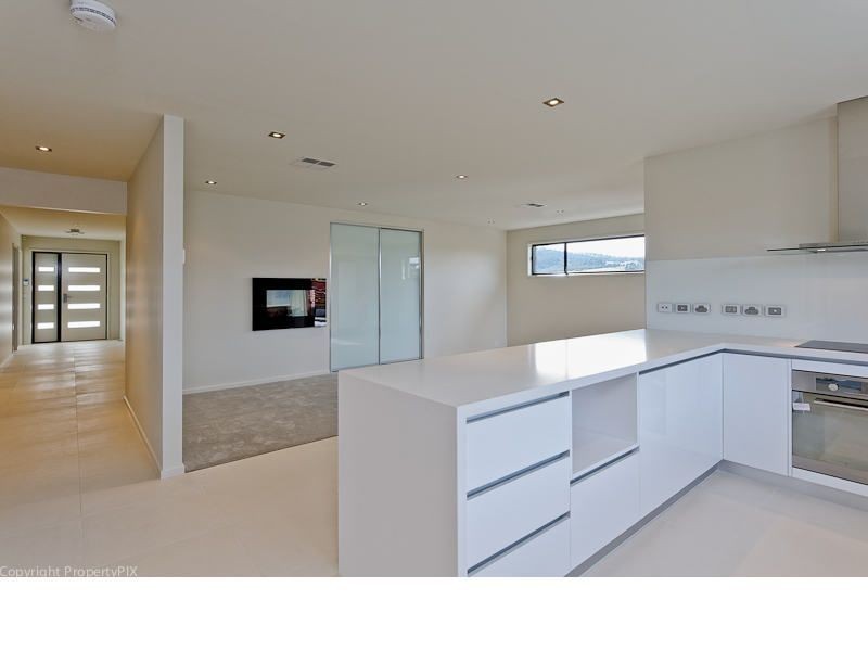 5 Threxton Way, Howrah TAS 7018