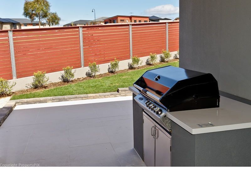 5 Threxton Way, Howrah TAS 7018